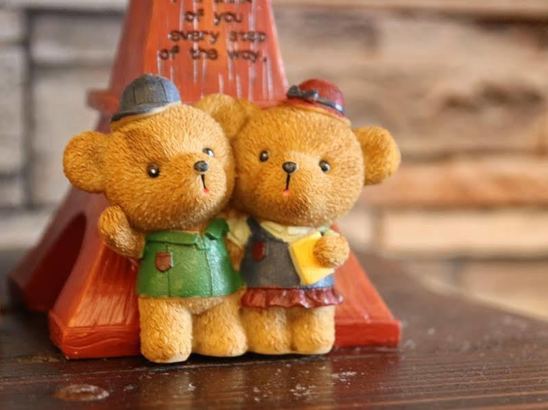 墾丁森泉旅宿 Heng-ch'un エクステリア 写真
